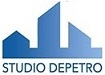 Studio Depetro